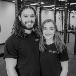 Copy of Men Image Templates - Final