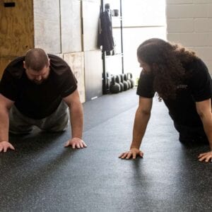 Copy of Men Image Templates - Final-2