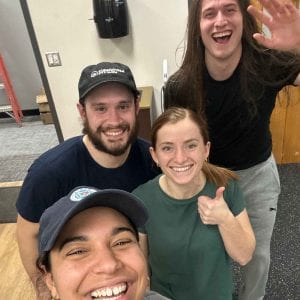 Copy of Men Image Templates - Final-6