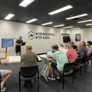 Copy of Men Image Templates - Final-7