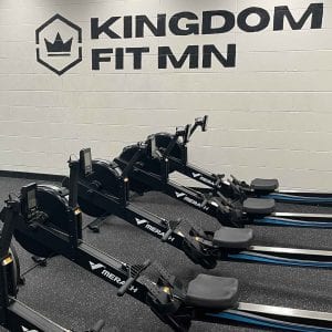 Copy of Men Image Templates - Final-8